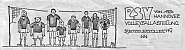 zur RSV-Volley-Seite